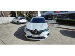 Renault Captur 1.3 TCE 140CV miniatura 3